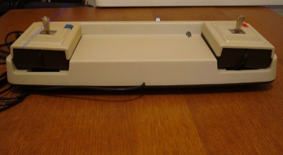 Magnavox Odyssey 4000_9