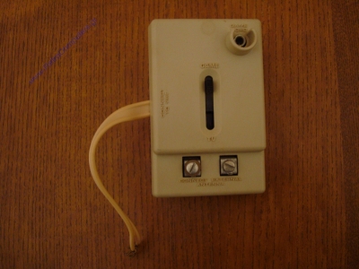 Magnavox Odyssey 4000_12