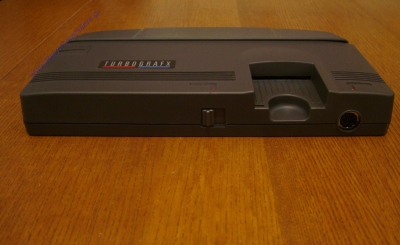 NEC TurboGrafx-16_2