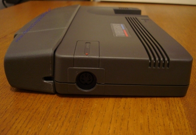 NEC TurboGrafx-16_3