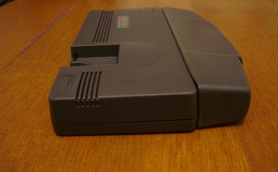 NEC TurboGrafx-16_4