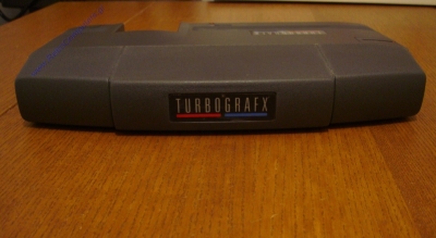 NEC TurboGrafx-16_5