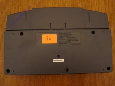 NEC TurboGrafx-16_6