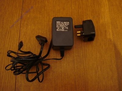 NEC TurboGrafx-16_7