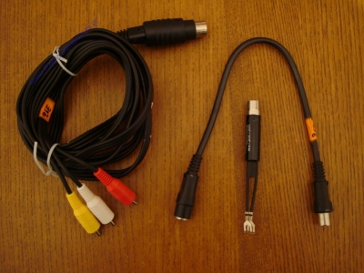 NEC TurboGrafx-16_8
