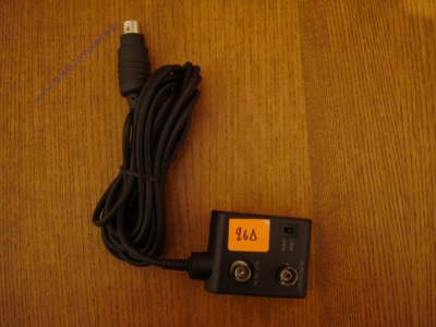 NEC TurboGrafx-16_9