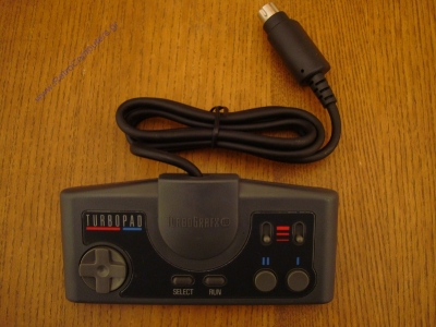 NEC TurboGrafx-16_10