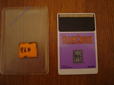NEC TurboGrafx-16_11