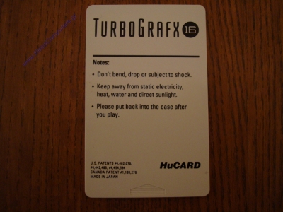NEC TurboGrafx-16_12