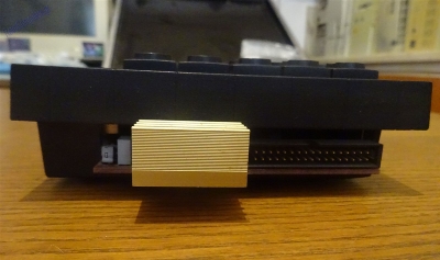 Sinclair QL (Greek)_6