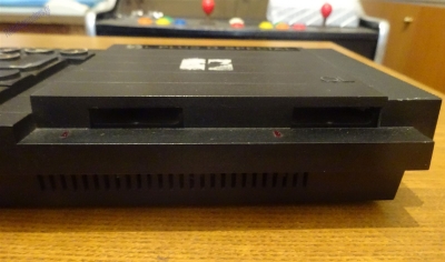 Sinclair QL (Greek)_8