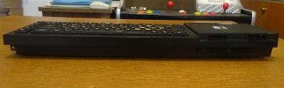 Sinclair QL (Greek)_9