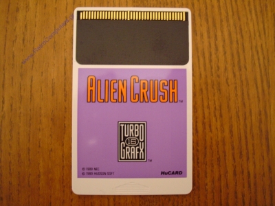 NEC TurboGrafx-16_13