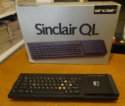 Sinclair QL (Greek)_17