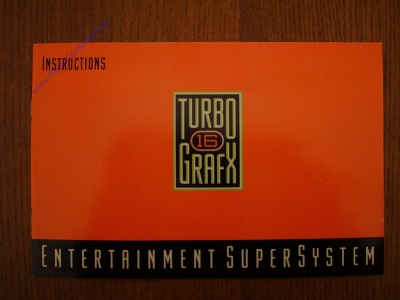 NEC TurboGrafx-16_14