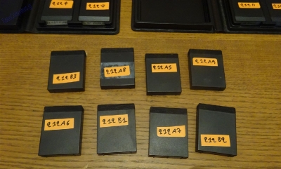 Sinclair QL (Greek)_33