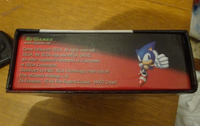 Sega SM-4000 SD_2