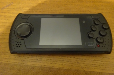 Sega SM-4000 SD_7