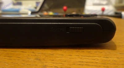 Sega SM-4000 SD_9