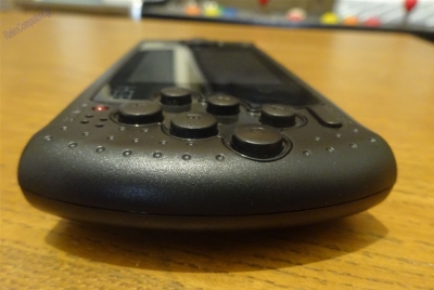 Sega SM-4000 SD_11