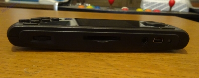 Sega SM-4000 SD_13