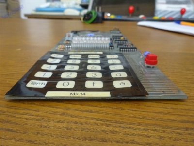 Science of Cambridge MK14 (Sinclair)_10