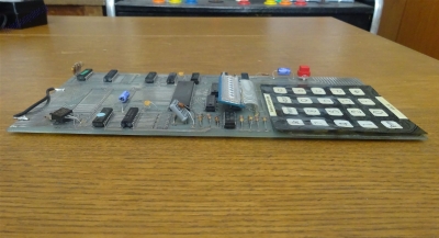Science of Cambridge MK14 (Sinclair)_11