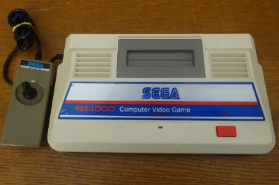 Sega SG-1000_1
