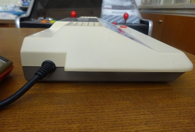 Sega SG-1000_8