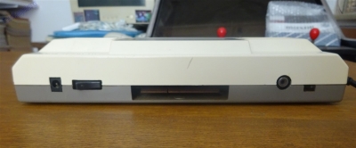 Sega SG-1000_9