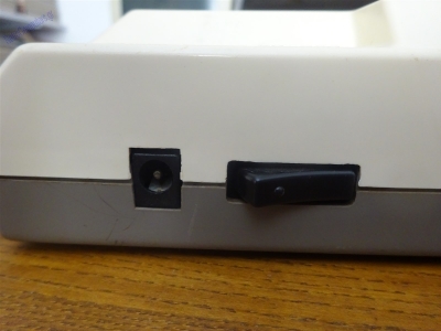 Sega SG-1000_10
