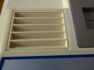 Sega SG-1000_17