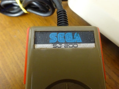 Sega SG-1000_21