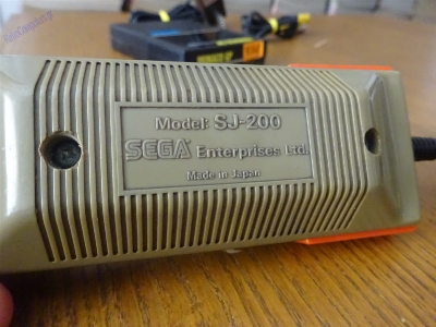 Sega SG-1000_23