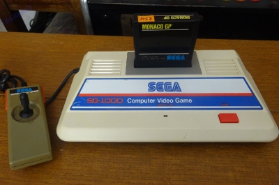Sega SG-1000_27