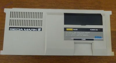 Sega Mark III_2