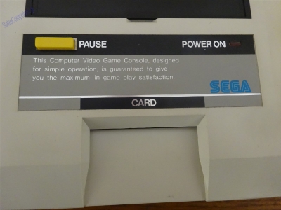 Sega Mark III_4