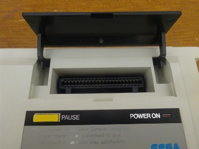 Sega Mark III_6