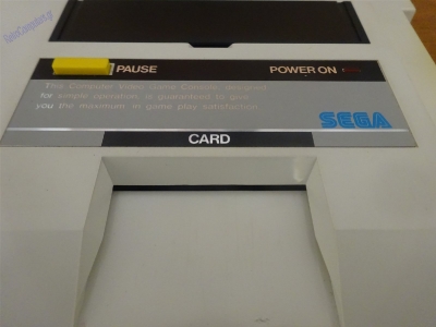 Sega Mark III_7