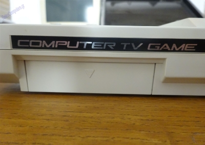 Sega Mark III_9