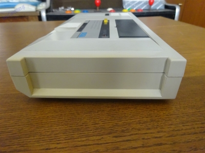 Sega Mark III_12