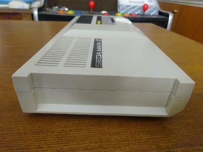 Sega Mark III_13