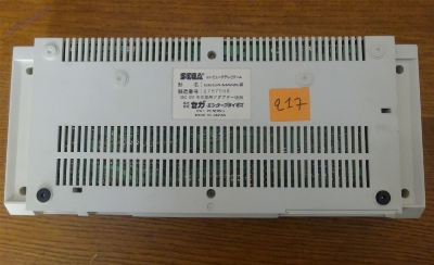 Sega Mark III_17