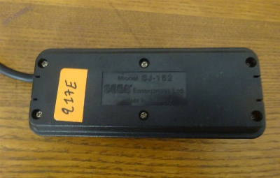Sega Mark III_23