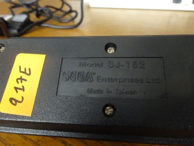 Sega Mark III_24