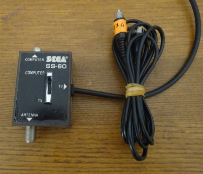 Sega Mark III_29