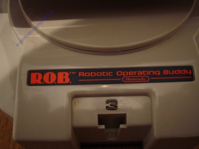 Nintendo (NES)_16