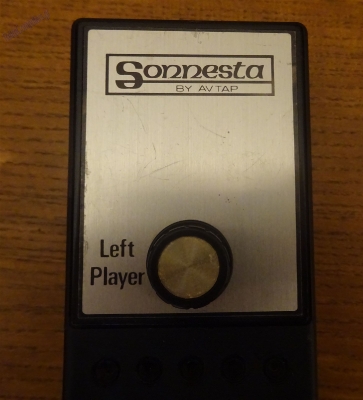 Sonnesta (by AVTAP)_4