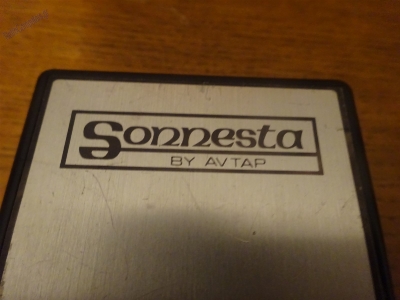 Sonnesta (by AVTAP)_5