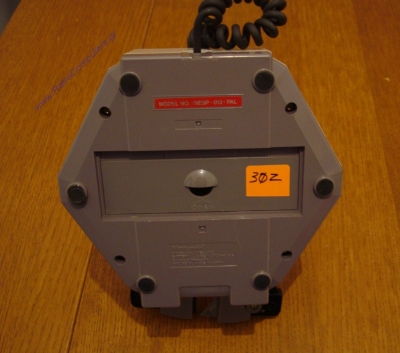 Nintendo (NES)_20